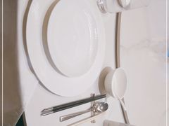 -满堂匠心川宴·私房菜(天府三街店)