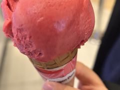 -哈根达斯(济南万象城店)