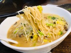 -小莆天(元帅路店)