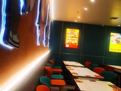 -豪享来(我格广场店)