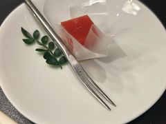 -官也街澳门火锅(新源里店)