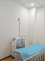 -澳尔颜选医疗美容