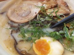 -味千拉面(中盛广场店)