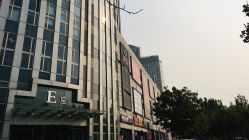 -babiline芭比莱恩半永久纹眉纹唇发际线
