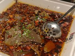 -杨记隆府(汉街店)