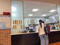 -一刘汤包(杏林店)
