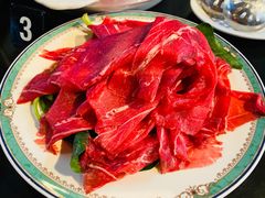 -同乐酒楼(皇后镇店)