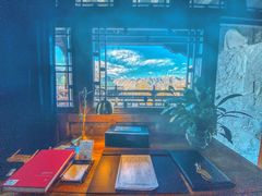 -松赞拉萨林卡酒店