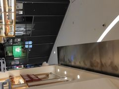 -清真全盛斋传统糕点(高新中大店)