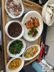 -禧贝阁母婴呵护中心(市图书馆店)
