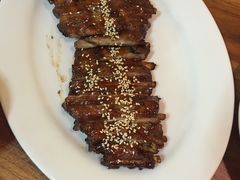 -竹林小屋(库塔店)