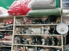 -奥特洗福莱干洗、皮具护理店(铜川路店)