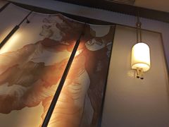 -和子足浴SPA会馆(竹山路店)