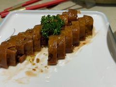-高淳味道(丹阳湖北路店)