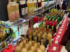 -阪急百货店(梅田总店)