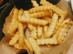 -必胜客(上海新南方商城PH店)