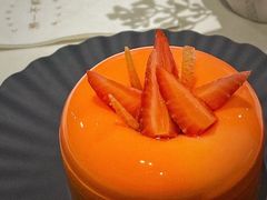 -潮一不贰·法式甜品·生日蛋糕·西式简餐(外滩店)