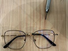 -宝岛眼镜(苏州浒关店)