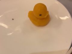 -全聚德(上海首店浦东店)