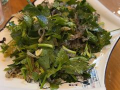 -浔味·山屿湖·正宗淳牌全鱼宴老字号