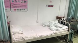 -北京妇产医院(东院)