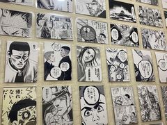 -大阪烧肉BAKA一代(十亩地店)