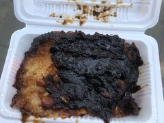 -马文章胖子甑糕(洒金桥店)