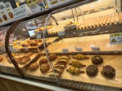 -马里奥饼店(麓谷店)