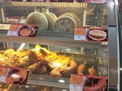 -罗森便利店(鱼市街店)
