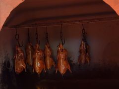 -老城味道·传统天津菜(杨柳青店)