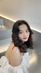 点击看大图 -Sying杉影日式烫染專門店