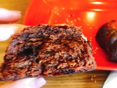 -老回回饺子馆(海洋馆店)