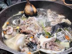 -甲大帅·甲鱼·椰子鸡主题餐厅(唐家店)