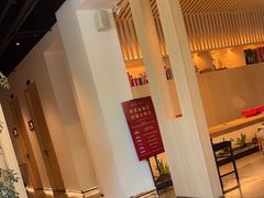 -客汀家宴·客家烟火 四季食材(集美店)