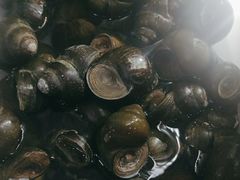 -畲乡一品鱼府土菜馆