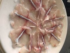 -活鱼馆(宜兴埠店)