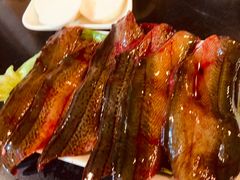 -邓莽子老火锅(中兴路总店)