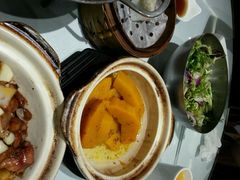 -高第街56号餐厅(邹城新一中店)