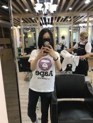 点击看大图 -SWANK SALON