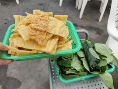 -盐禾堂海南屯昌香草鸭(总店)