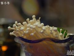 DSC_0021-羊家胡同·龙虾烧烤火锅(龙汇路店)
