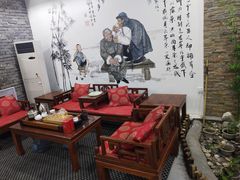 -采耳匠(中央大街店)