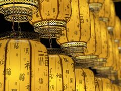 -杨柳青古镇