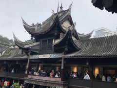 -自贡市盐业历史博物馆