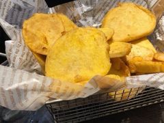 -老板恋上鱼(环山路店)