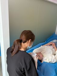 -顺德壹加壹美容医院