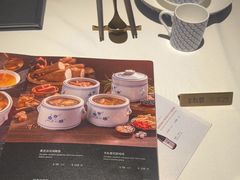 -炳胜私厨(万象前海店)