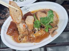 -吴记富苑(朝阳店)