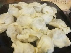 -大妈水饺(文华巷店)