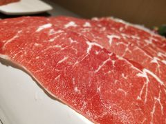 -海底捞火锅(九霄梦天地店)